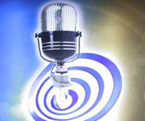 مصر اليوم - الإذاعة المصرية تحتفل بعيد الميلاد المجيد