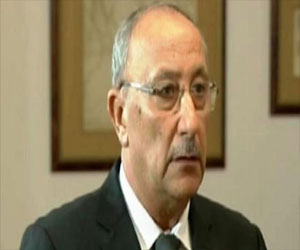   مصر اليوم - محافظ أسوان يُهنِّئ يعقوب لحصوله على وسام الاستحقاق البريطاني