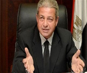   مصر اليوم - لقاءات حوارية شبابية مع أعضاء في لجنة الخمسين لشرح مواد الدستور