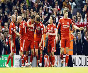   مصر اليوم - كوت أوفسايد يؤكّد أنّ ليفربول أتمّ اتّفاقه بشأن ميسي مصر 