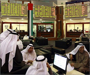   مصر اليوم - البورصة الفلسطينية تغلق تداولاتها على ارتفاع بنسبة 0.12%