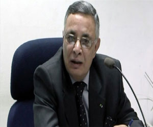   مصر اليوم - إنشّاءُ فرع لجامعّةِ الأزهر داخّل حيّ الكوثر في سوهاج