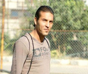   مصر اليوم - الفيصلي الأردني يفاوض السوريين باسل العلي والحاج محمد