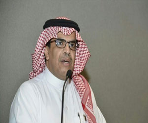   مصر اليوم - مدير تعليم الشرقية يقف على سير إختبارات الفصل الدراسي الأول