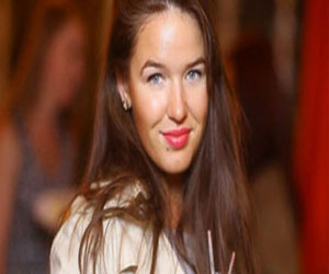   مصر اليوم - وفاة فتاة روسية مسمومة فىشرم الشيخبعد تشاجرها مع أخرى