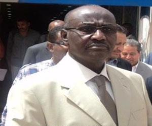   مصر اليوم - المريخ السوداني ينفي دفعه مبالغ مالية نظير مواجهة البايرن