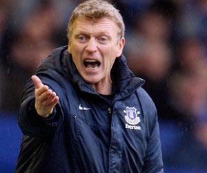   مصر اليوم - مويس يستبعد ضم لاعبين جدد لمانشستر يونايتد في يناير