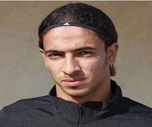   مصر اليوم - محمد طلعت يوقع رسميًا لفريق ذات راس الأردني  الثلاثاء