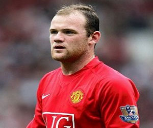   مصر اليوم - تشيلسي يستعد لتقديم عرض ب 30 مليون جنيه استرلينى لروني