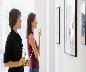   مصر اليوم - مشوار حياة الألماني البريخت دورر في متحف ستاديل