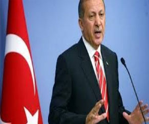 مصر اليوم - منع بيع صحف المعارضة في نفق مرمراي في تركيا