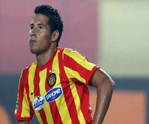   مصر اليوم - أندية ألمانية وبلجيكية تنضم للمهتمين بضم بلايلي