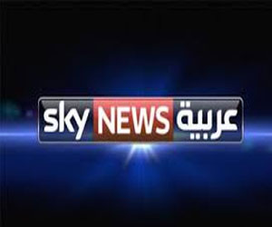 مصر اليوم - سكاي نيوز : مواقعها للتواصل الاجتماعي تتعرض للتزوير