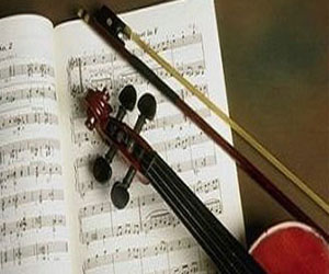   مصر اليوم - احتفالية بمرور 200 عام على مولد مخترع آلة السكسفونيا آدولف ساكس