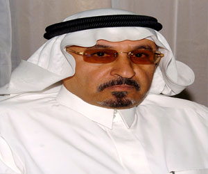   مصر اليوم - الإتحاد السعودي للتربية الرياضة يناقش اللائحة الجديدة