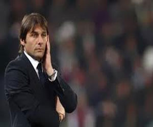 مصر اليوم - كونتى: يوفنتوس يحتاج لمواصلة ادائه الجيد