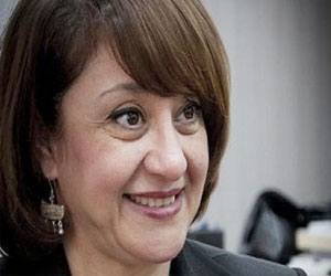   مصر اليوم - صبحي تعلن عن نشاط مكثف للعلاقات الثقافية الخارجية في أوروبا