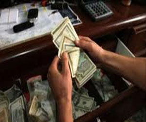   مصر اليوم - تراجع عجز ميزان المدفوعات اللبناني