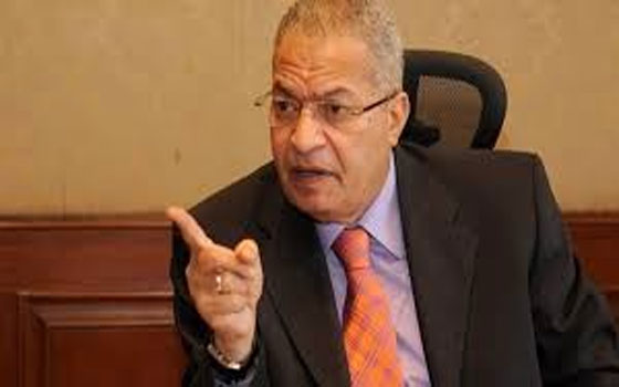   مصر اليوم - وزارة الداخليّة تؤكد اتخاذ تدابير قاسية في حالة التجاوز نحو المواطنين