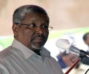   مصر اليوم - إفتتاح عدد من المؤسسات الصحية في محلية جبل أولياء السودانية