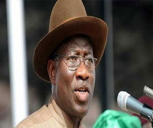   مصر اليوم - الرئاسة النيجيرية: منفتحون على المصالحة مع الرئيس الأسبق أوباسانجو