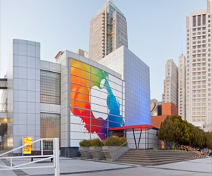   مصر اليوم - آبل تستحوذ على تطبيق كاميرا يصور حتى 60 لقطة في الثانية