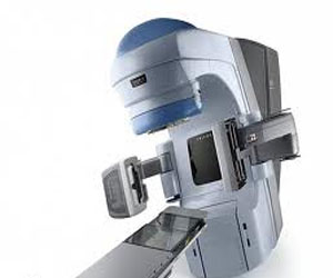   مصر اليوم - مركز أورام جدة يفتتح الثلاثاء أجنحة التنويم الداخلي