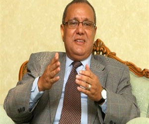   مصر اليوم - مصر تستدعي سفيرها من الدوحة بعد انتهاء الاستفتاء