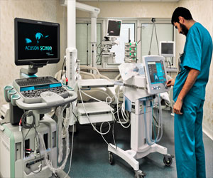   مصر اليوم - أورام جدة يفتتح الثلاثاء أجنحة التنويم الداخلي