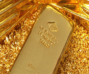   مصر اليوم - 25.20 دينار سعر غرام الذهب في السوق الأردنية