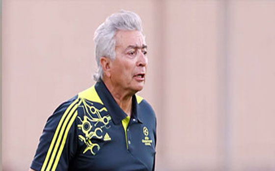   مصر اليوم - الزمالك يسعى لتعويض سريع يرضي طموح جماهيره أمام طلائع الجيش