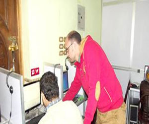   مصر اليوم - المالية: 1.5 مليون مستفيد من تطبيق علاوة مقابل الأعباء الوظيفية في التعليم