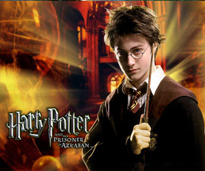   مصر اليوم - ألف جنيه إسترليني تعويضًا للروائية جي كرولنج نجمة هاري بوتر