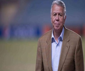 مصر اليوم - الأهلي يدرس قانونية منع نقل مباراة الفريق أمام أنبى