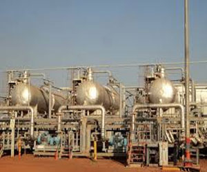   مصر اليوم - الخرطوم توافق على تزويد جوبا باحتياجاتها من الفنيين في الصناعات البترولية