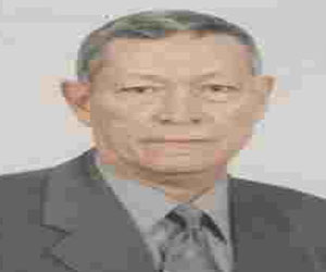   مصر اليوم - رئاسة الجمهورية تُؤكِّد أن تعديل قانون مباشرة الحقوق السِّياسيَّة تلبيةً لمطالب الجماهير