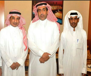   مصر اليوم - سياحة ينبع تنظم لقاءًا مفتوحًا مع مقدمي الخدمات السياحية في المحافظة