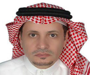   مصر اليوم - مدير الشؤون الصحية في عسير يزور مركز الأطفال المعوقين