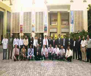   مصر اليوم - تعليم حائل يطلق برنامج ممارسة القيادة المدرسية