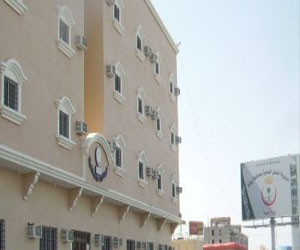   مصر اليوم - بيشة تستقطب 15 استشاريًّا زائرًا خلال العام الماضي