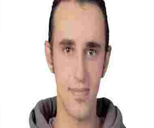   مصر اليوم - حجز قضيّة خالد سعيد للحكم في جلسة 3 آذار المقبل