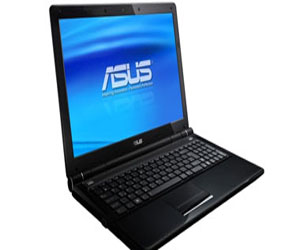   مصر اليوم - مجموعة من النصائح لإطالة العمر الافتراضي للكمبيوتر المحمول