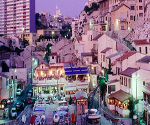   مصر اليوم - 10 ملايين زائر يشاهدون 900 حدث فنى فى مارسيليا العاصمة الأوروبية للثقافة