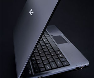   مصر اليوم - إل.جى تعلن عن كمبيوتر محمول جديد يزن أقل من كيلوجرام واحد