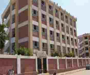   مصر اليوم - وزير التعليم يطلق مبادرة بناء 3000 مدرسة تجريبية