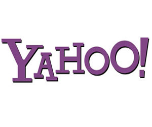   مصر اليوم - ياهو: بعض الإعلانات على مواقعها الأوروبية نشرت برامج ضارة