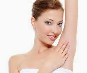 مصر اليوم - الليمون للتخلص من رائحة العرق