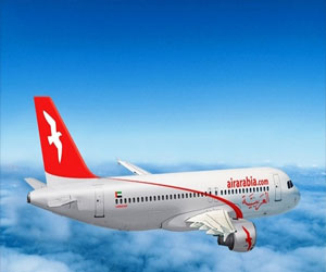   مصر اليوم - العربية للطيران ترفع عدد رحلاتها إلى الدوحة