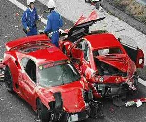   مصر اليوم - عدد قتلى حوادث السير في اليابان يشهد تراجعاً في الـ2013