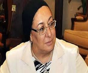   مصر اليوم - الرباط تهنئ الأخوة الأقباط بأعياد الميلاد المجيد